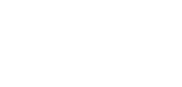 Clear Goals